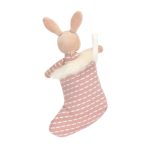 Зайче В Чорап, Jellycat
