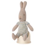 Maileg Potty, Micro – Off light