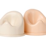Maileg Potty, Micro – Off light
