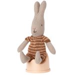 Maileg Potty, Micro – Light peach