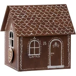 Maileg Gingerbread house – Small