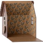 Maileg Gingerbread house – Small
