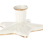 Свещник Звезда, Maileg - Main Image