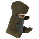 Maileg Ganto – Rex, Handpuppet