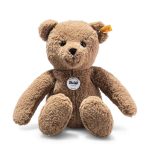 Papa Teddy Bear, 36 cm, Steiff