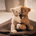 Papa Teddy Bear, 36 cm, Steiff
