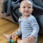 Dino Car – Diplo, PlanToys - Gallery Image