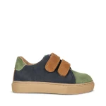 Sumi Sneakers, Multi Konges Sløjd