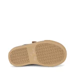Sumi Sneakers, Multi Konges Sløjd
