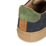 Sumi Sneakers, Multi Konges Sløjd