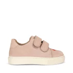 Sumi Sneakers, Nuage, Konges Sløjd