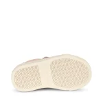 Sumi Sneakers, Nuage, Konges Sløjd
