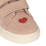 Sumi Sneakers, Nuage, Konges Sløjd