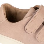 Sumi Sneakers, Nuage, Konges Sløjd