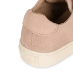 Sumi Sneakers, Nuage, Konges Sløjd