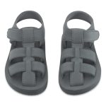 Sable Sandal, Tradewinds, Konges Sløjd
