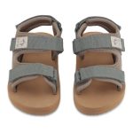 Sun Sandal,Bungee Cord, Konges Sløjd