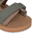 Sun Sandal,Bungee Cord, Konges Sløjd