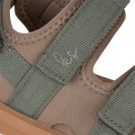 Sun Sandal,Bungee Cord, Konges Sløjd