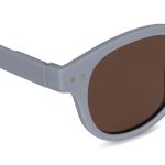Sunglasses Junior, Sleet, Konges Sløjd - Gallery Image