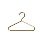 Maileg Hangers for mouse clothes, 2 pcs