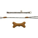 Maileg, Puppy Accessories – Blue - Gallery Image