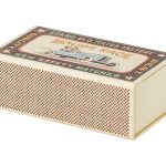 Maileg Big Brother Mouse In Matchbox, 2023
