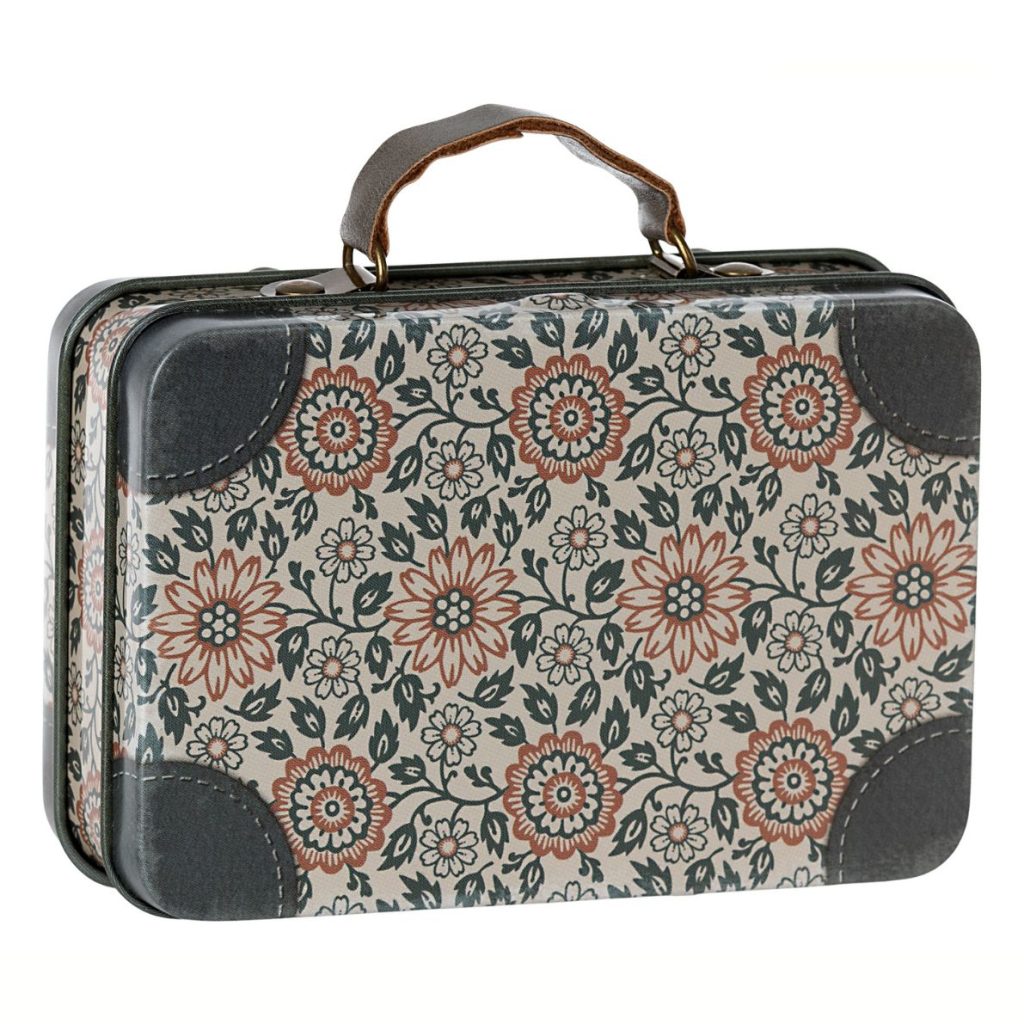 Maileg Small suitcase, Asta