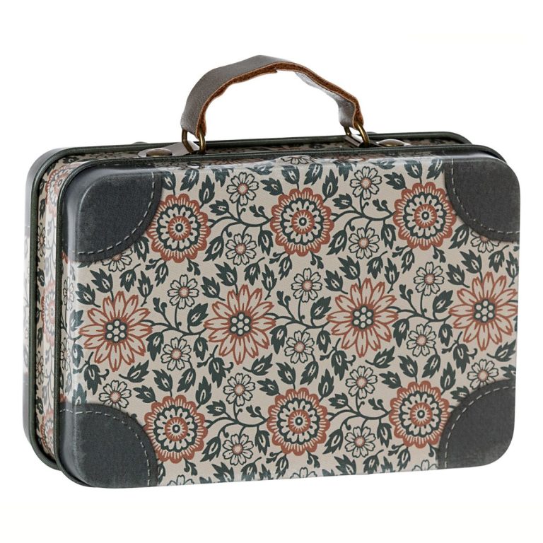 Maileg Small Suitcase, Asta