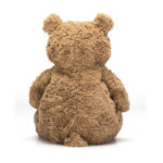 Bartholomew Bear, Huge, Jellycat - Gallery Image