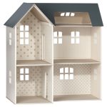 Maileg House of Miniature – Dollhouse