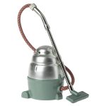 Maileg Vacuum cleaner, Mouse