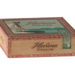 Maileg Mum And Dad Mice In Cigarbox, 2023