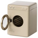 Maileg Washing Machine, Mouse - Gallery Image
