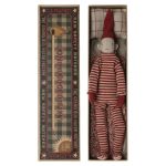 Maileg Long legged pixy - Main Image