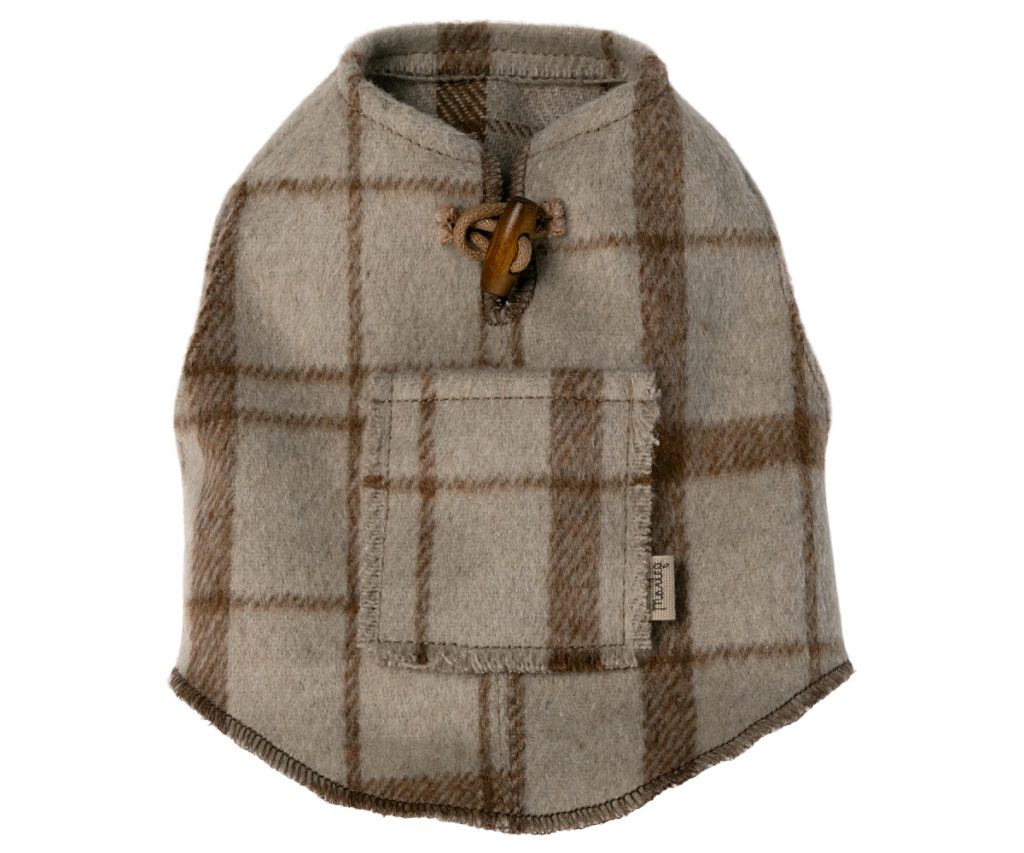 Maileg Puppy supply, Poncho