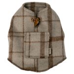 Maileg Puppy supply, Poncho - Main Image