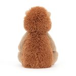 Bashful Hedgehog, Jellycat