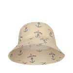 Asnou Bucket Hat, Konges Sløjd - Gallery Image