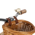 Balance Bicycle, Cherry, Konges Sløjd