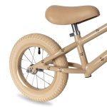 Balance Bicycle, Cherry, Konges Sløjd