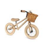 Balance Bicycle, Cherry, Konges Sløjd