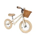 Balance Bicycle, Lemon, Konges Sløjd