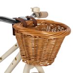 Balance Bicycle, Lemon, Konges Sløjd