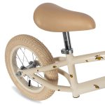 Balance Bicycle, Lemon, Konges Sløjd