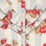 Konges Sløjd Kim Frill SS Shirt - Gallery Image