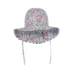 Verbena Sunhat, Konges Sløjd - Gallery Image
