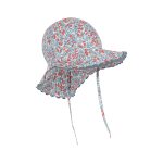 Verbena Sunhat, Konges Sløjd - Gallery Image
