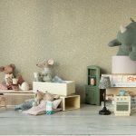 Maileg Big Sister Mouse In Matchbox, 2024