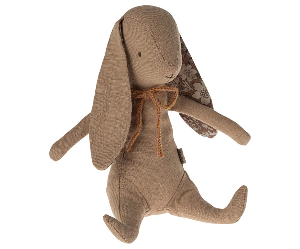 Maileg Bunny - Powder